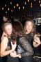 Thumbs/tn_Kerstgala 2017 in VdG 329.jpg
